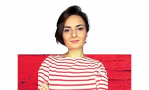,,პოლონური ენის ფლობა არა მხოლოდ აუცილებლობაა, არამედ წარმატებული ინტეგრაციის აუცილებელი წინაპირობაა.“