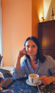 ,,უცხოელ ბავშვებს უფლება აქვთ, უფასოდ იარონ საჯარო სკოლაში, უცხოელობა არ შეიძლება იყოს უარის თქმის საფუძველი”