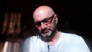 ,,დღემდე ვამჯობინებ კულისებიდან ვუყურო წარმოდგენას-ვიდრე პარტერში ან ლოჟაში ვიჯდე“