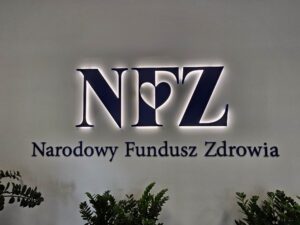 ჯანდაცვა პოლონეთში უცხოელებისთვის
