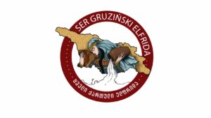 ქართული ყველის პირველი ლიცენზირებული საწარმო პოლონეთში
