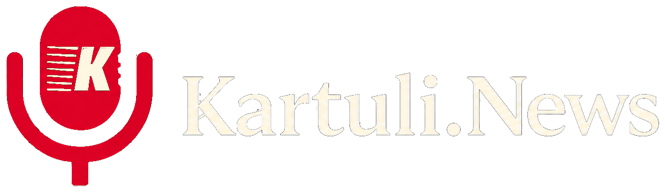 Kartuli.News