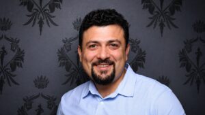 „თითოეული გზავნილი მხოლოდ ფული არ არის“ -ინტერვიუ გურამ გუბელაძესთან, Ria Money Transfer-ის მარკეტინგის მენეჯერთან