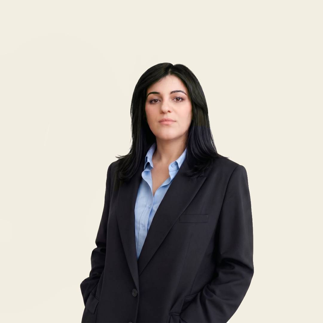 პირადი სიტყვა მკითხველს