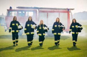 სოფელი, სადაც მხოლოდ გოგონები იბადებოდნენ