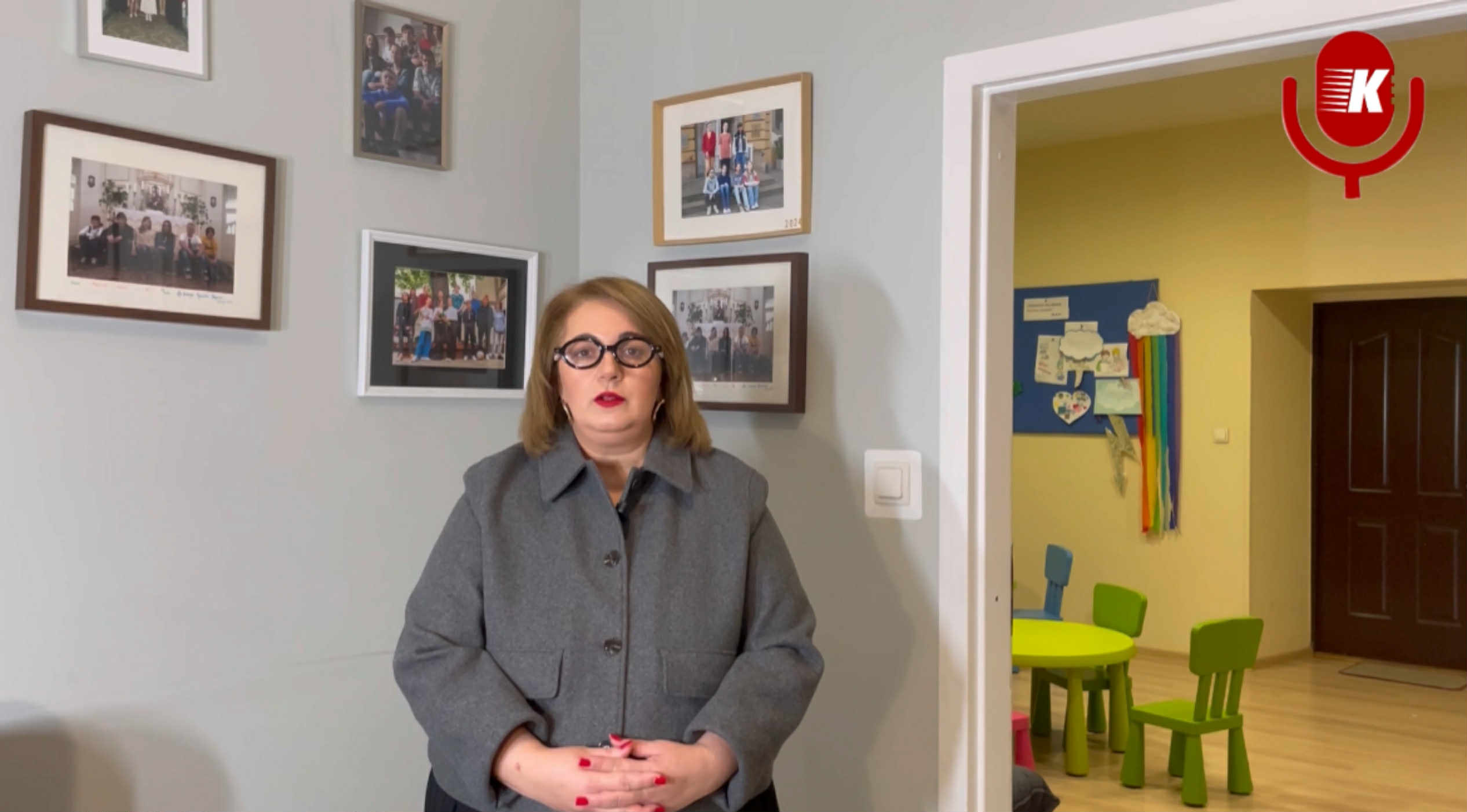 ვროცლავის საკვირაო სკოლა "ათინათი"