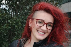 ემიგრაცია, პროფესია და გამბედაობა – ქართველი კონდიტერის – გურანდა ტაბატაძის ისტორია პოლონეთიდან