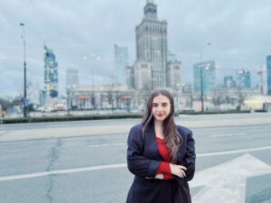 „ახალი რეგულაციები არსებულ ქაოსს მოაწესრიგებს: კომპანია ვალდებულია, დასაქმებულს ზუსტად ის პირობები დაახვედროს, რაც ხელშეკრულებაშია მითითებული.“